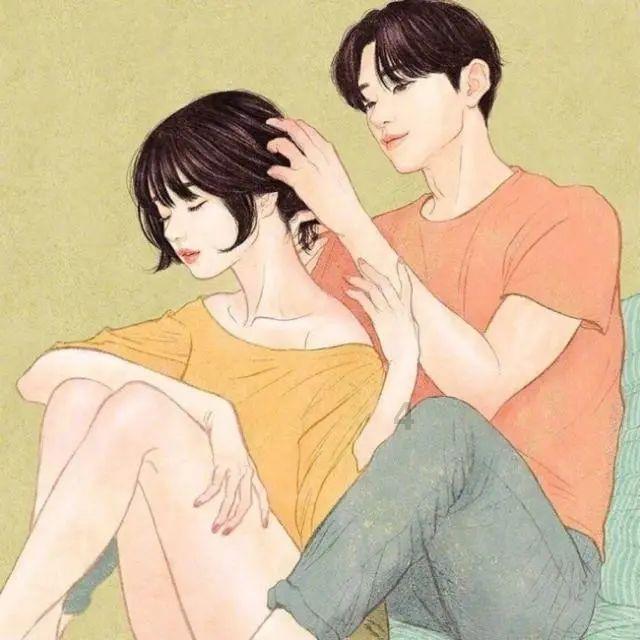 超级男孩向前冲