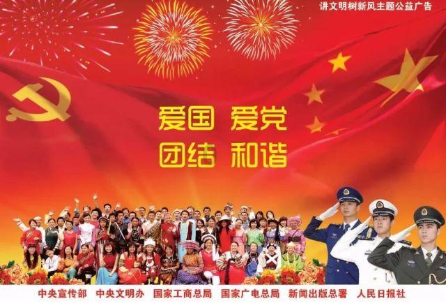 呼吸道疾病感染科学治疗问答