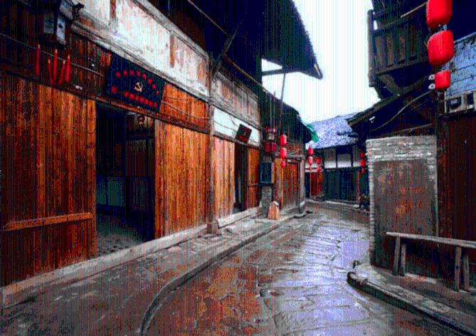 法兰克福将提高对埃基蒂克报价，但不会到巴黎要求的2500万