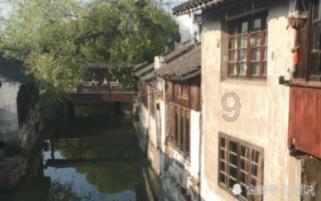 共沐书香,悦读越美——定陶区四实小一年级家长读书沙龙交流会